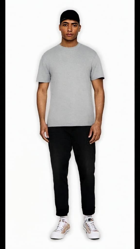 Gildan® Ultra Cotton T-Shirt