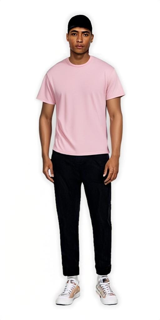 Gildan® Ultra Cotton T-Shirt