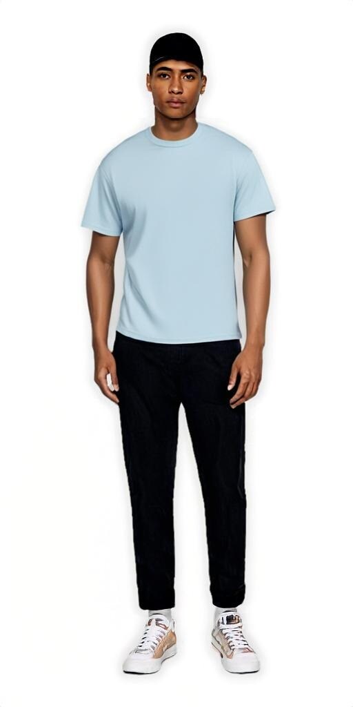 Gildan® Ultra Cotton T-Shirt