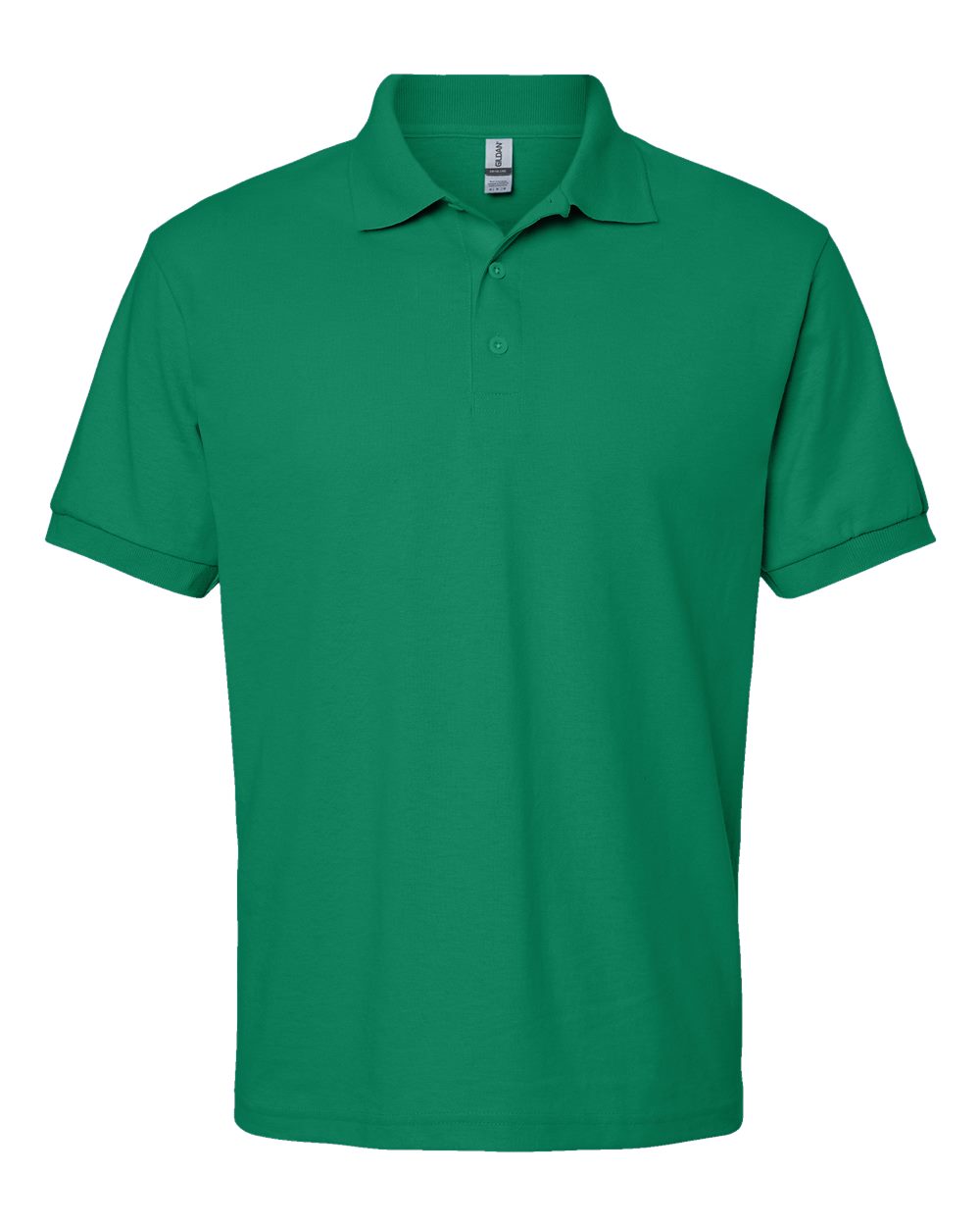 Gildan® DryBlend Jersey Polo