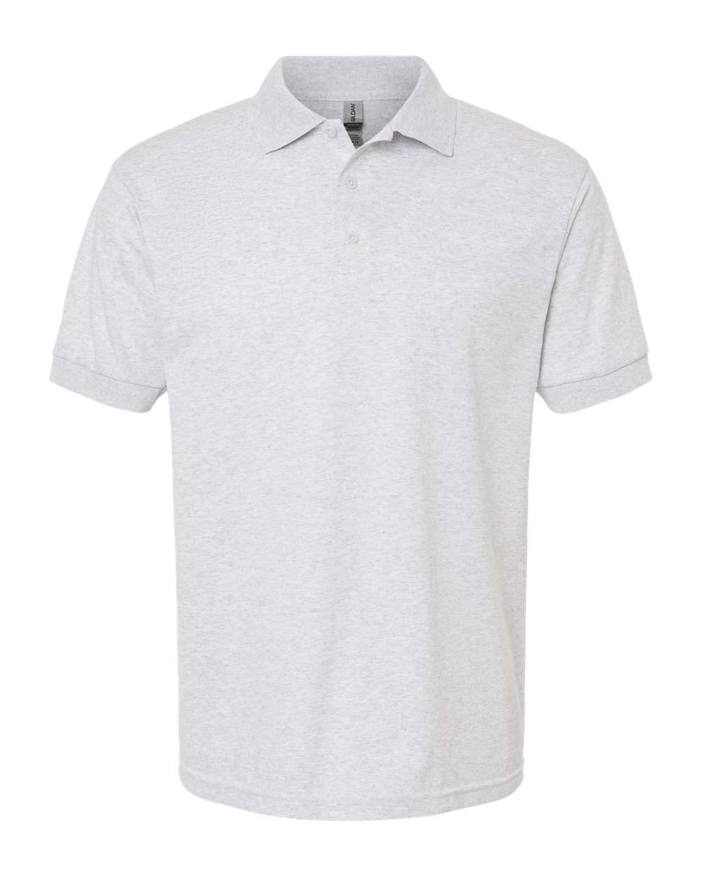 Gildan® DryBlend Jersey Polo