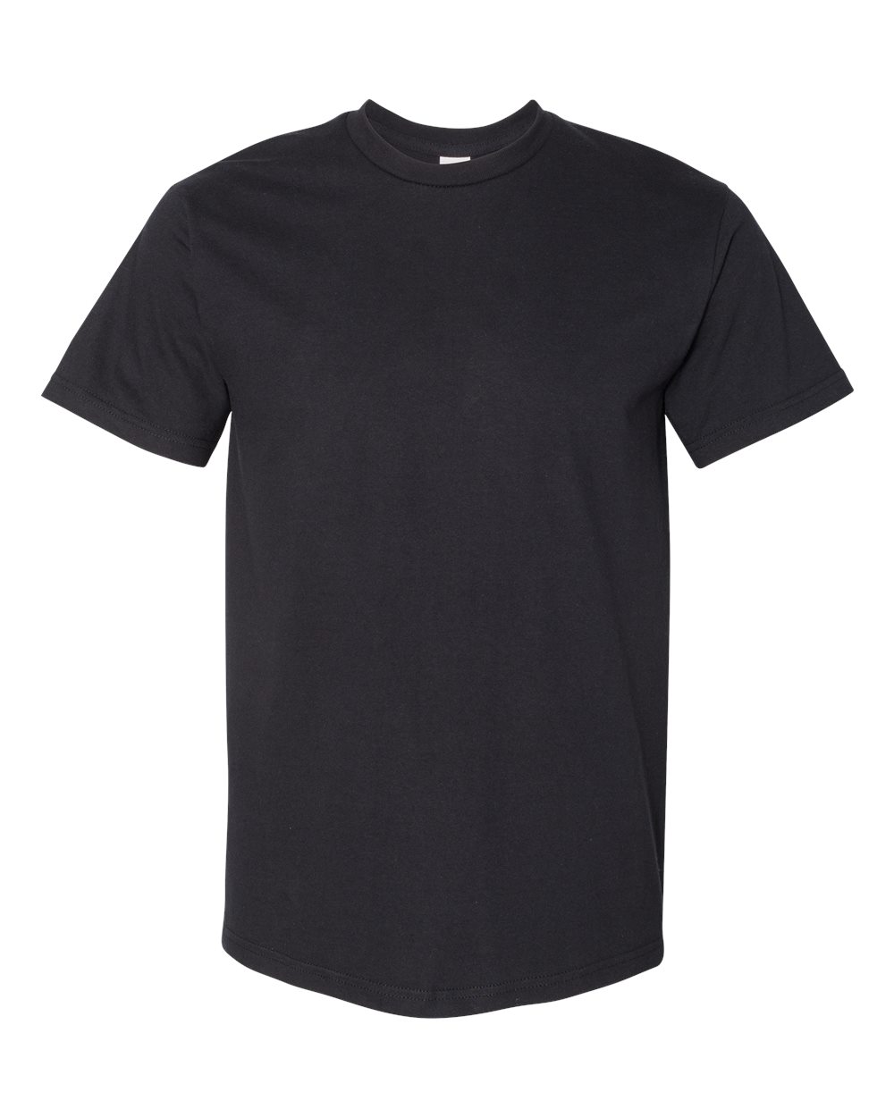 Gildan® Hammer T-Shirt