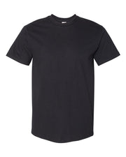 Gildan® Hammer T-Shirt