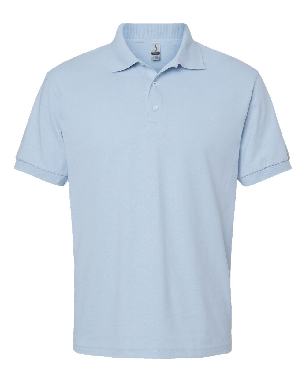 Gildan® DryBlend Jersey Polo