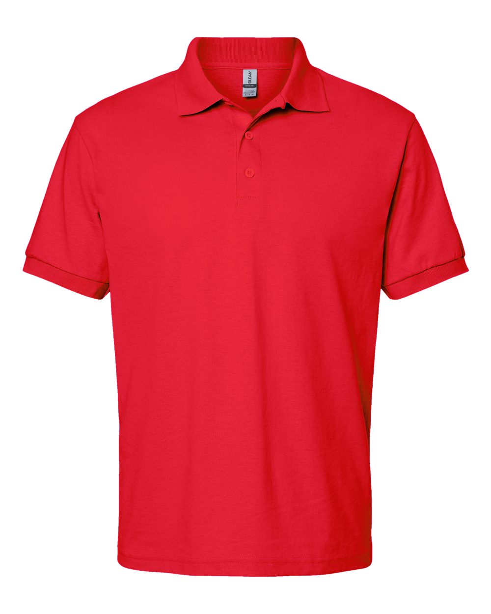 Gildan® DryBlend Jersey Polo