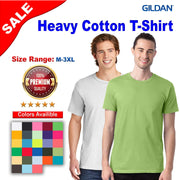Gildan® Heavy Cotton T-Shirt