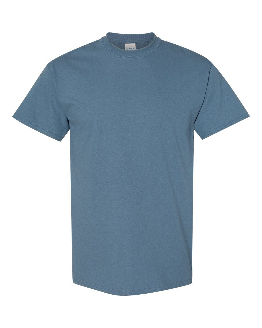 Gildan® - Heavy Cotton T-Shirt