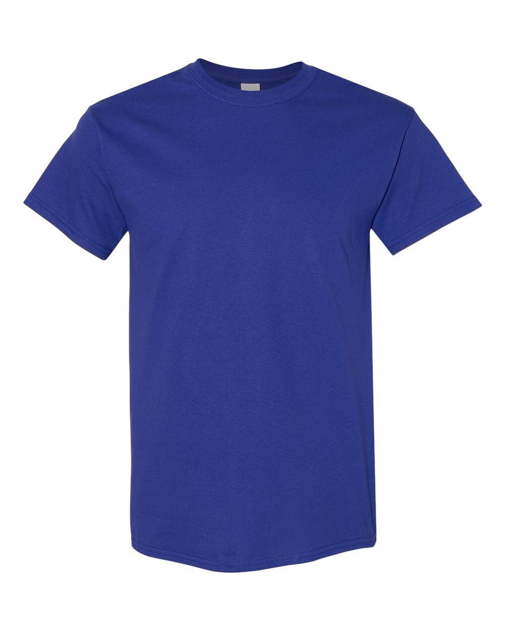 Gildan® Heavy Cotton T-Shirt