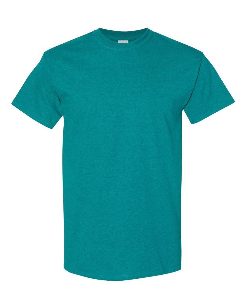 Gildan® Heavy Cotton T-Shirt