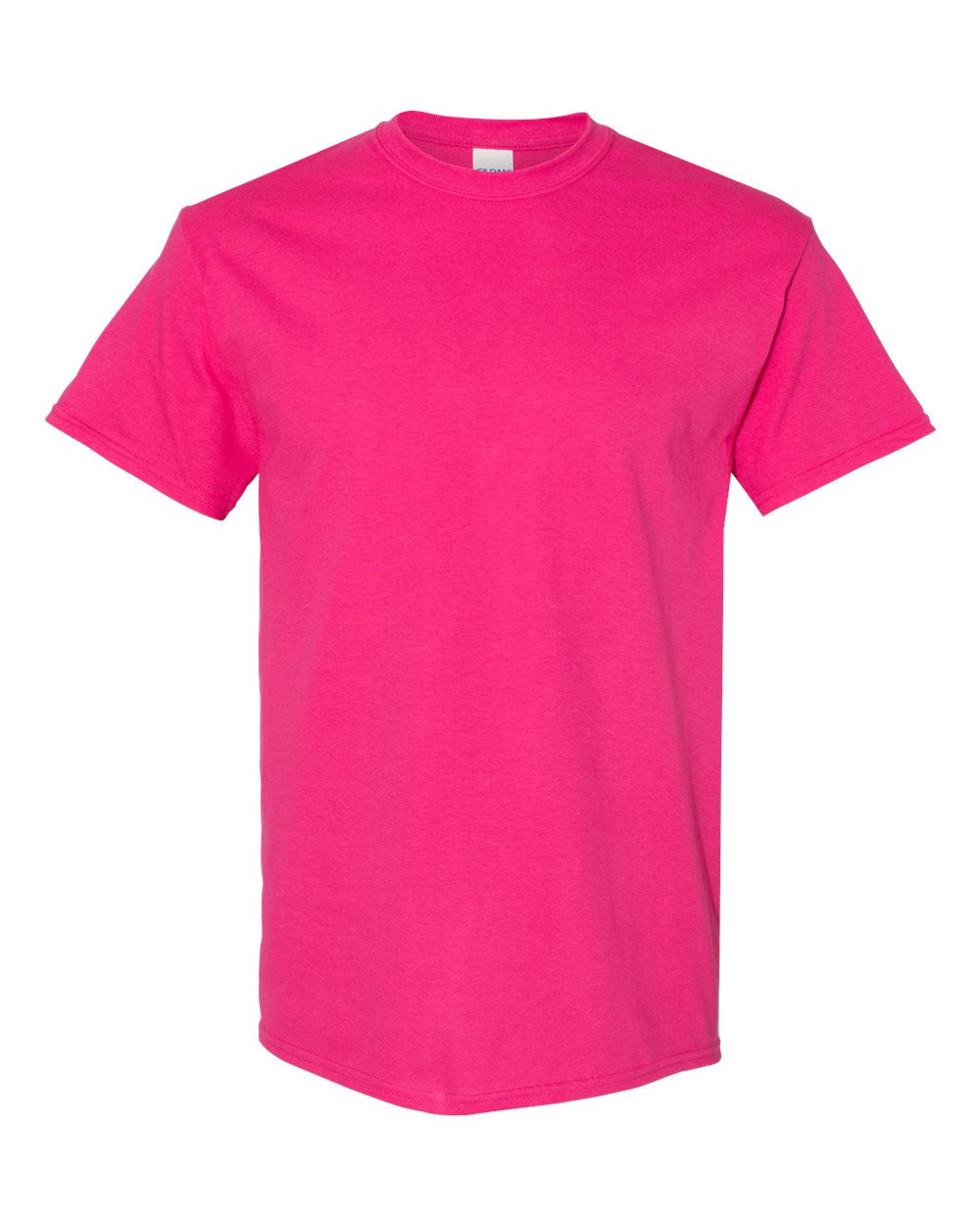 Gildan® Heavy Cotton T-Shirt