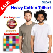Gildan® Heavy Cotton T-Shirt