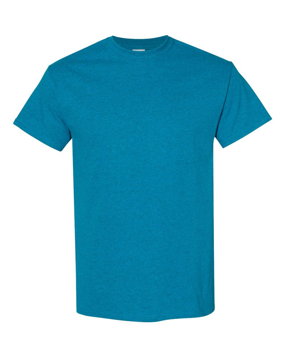 Gildan® Heavy Cotton T-Shirt