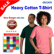 Gildan® Heavy Cotton T-Shirt