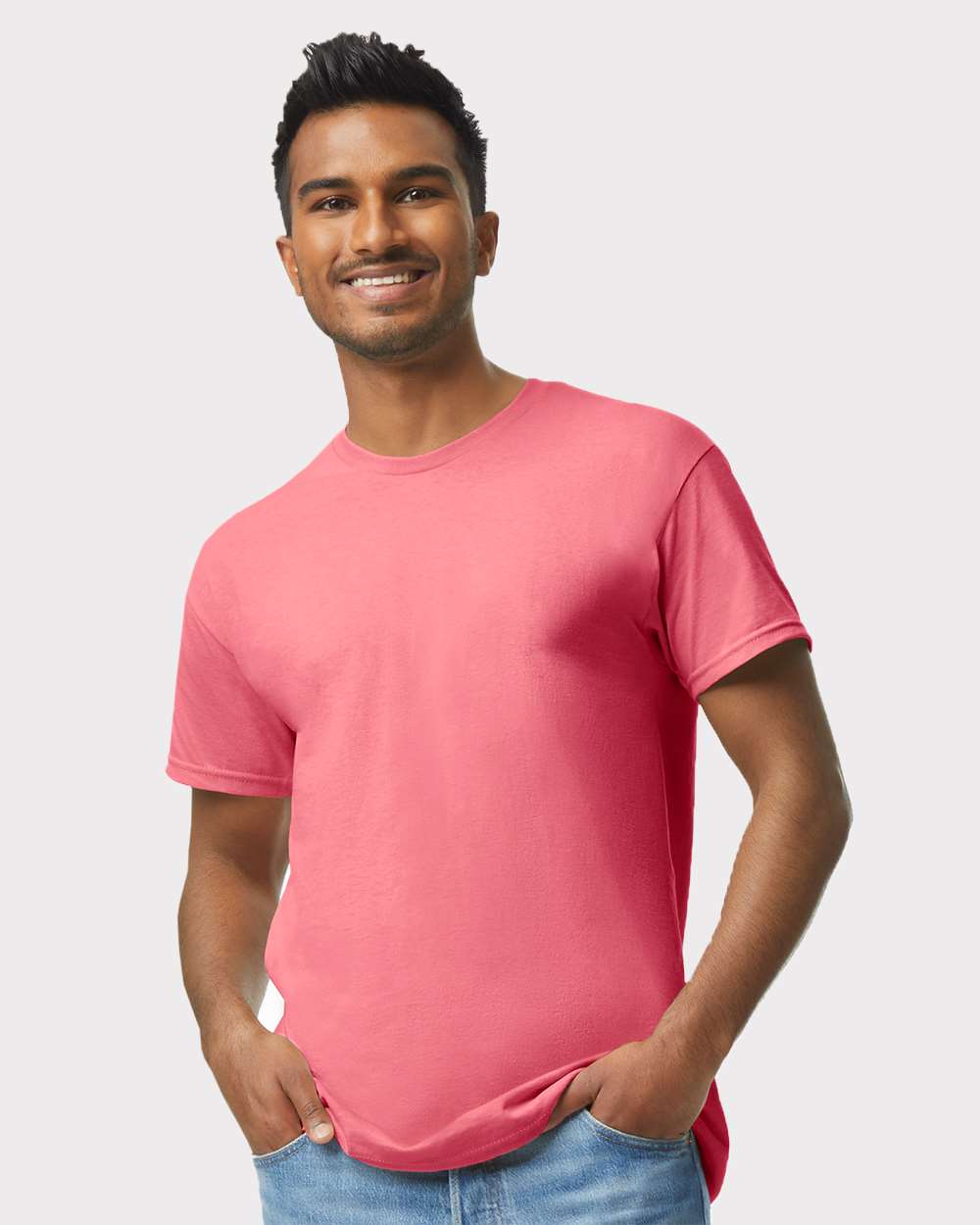 Gildan® Heavy Cotton T-Shirt