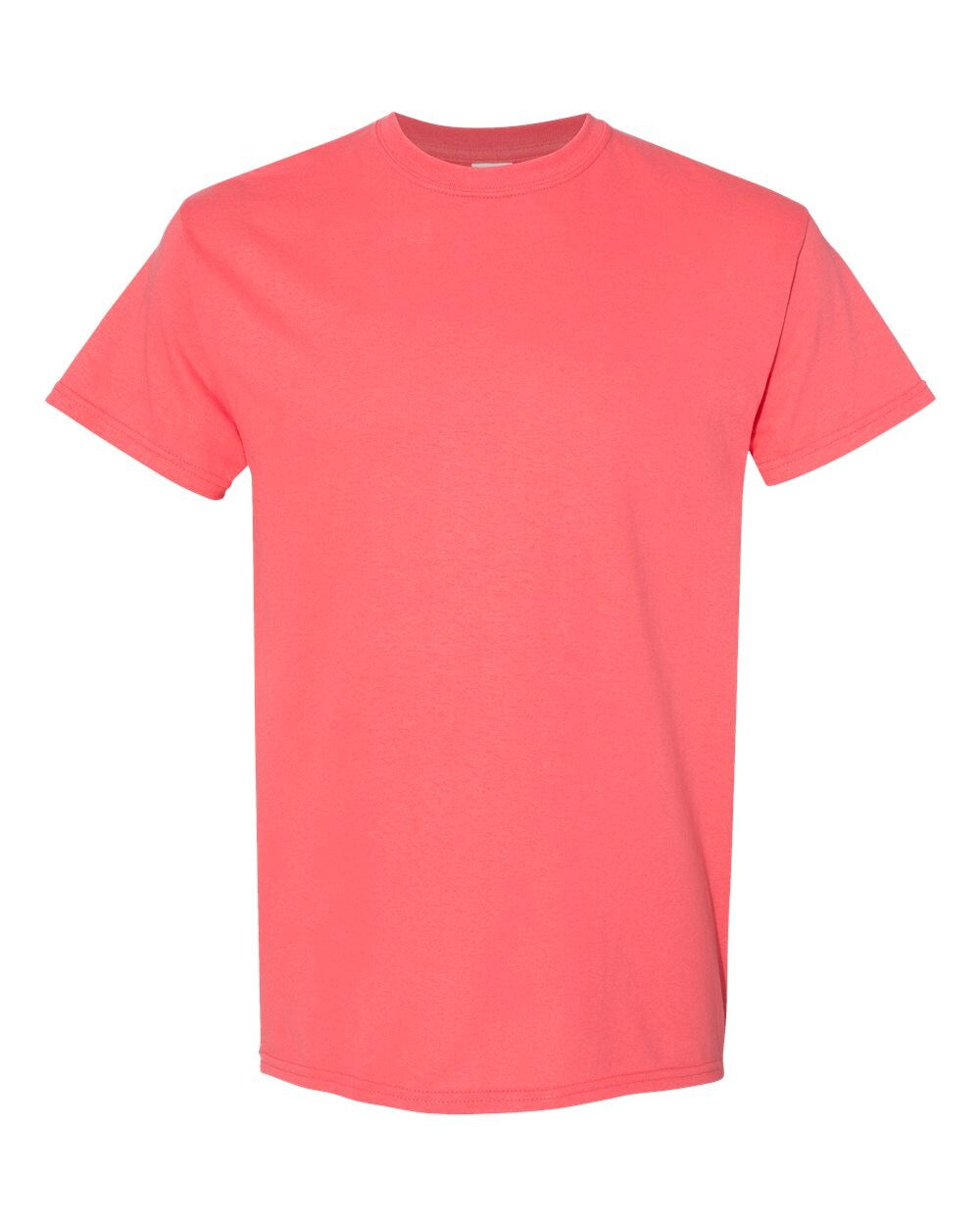 Gildan® Heavy Cotton T-Shirt