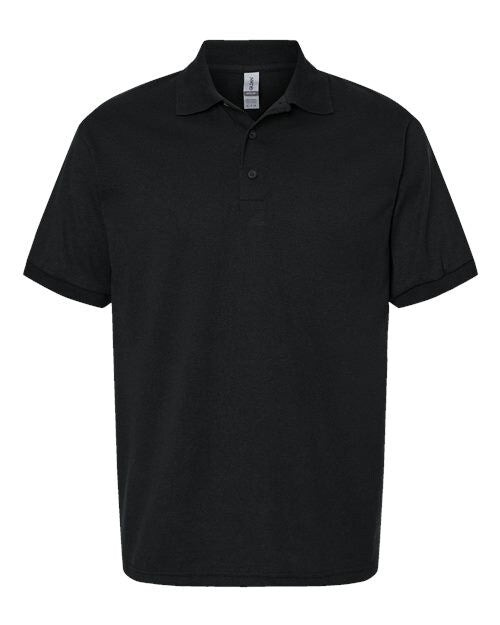 Gildan® DryBlend Jersey Polo