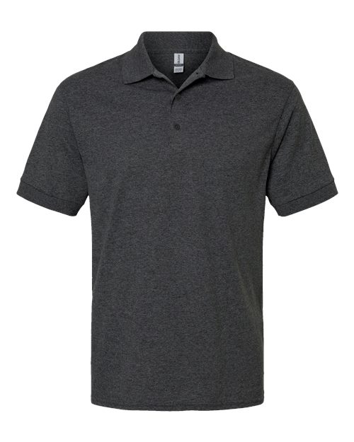 Gildan® DryBlend Jersey Polo