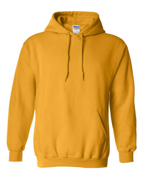 Heavy Blend™ Hooded Sweatshirt for Men