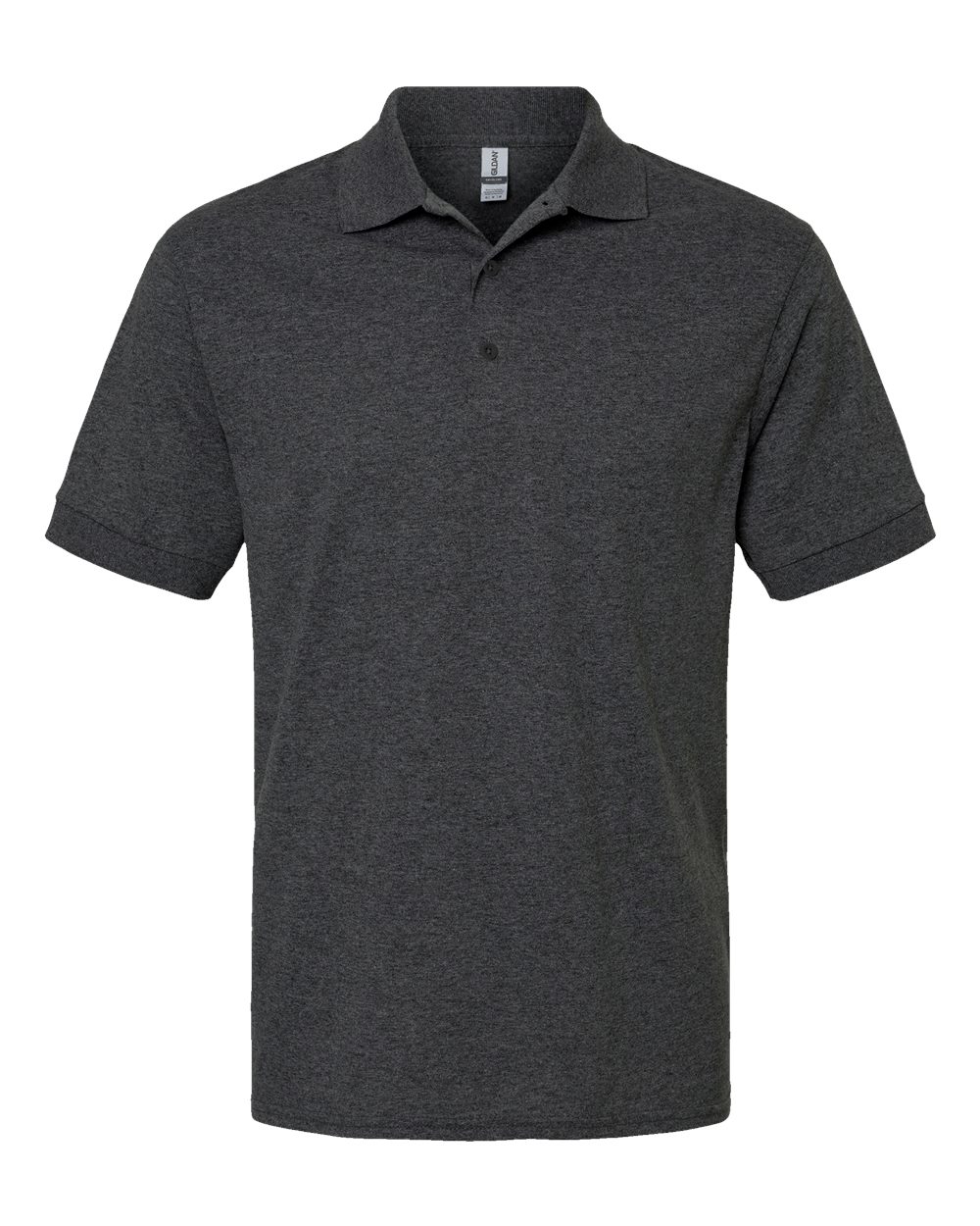Gildan® DryBlend Jersey Polo