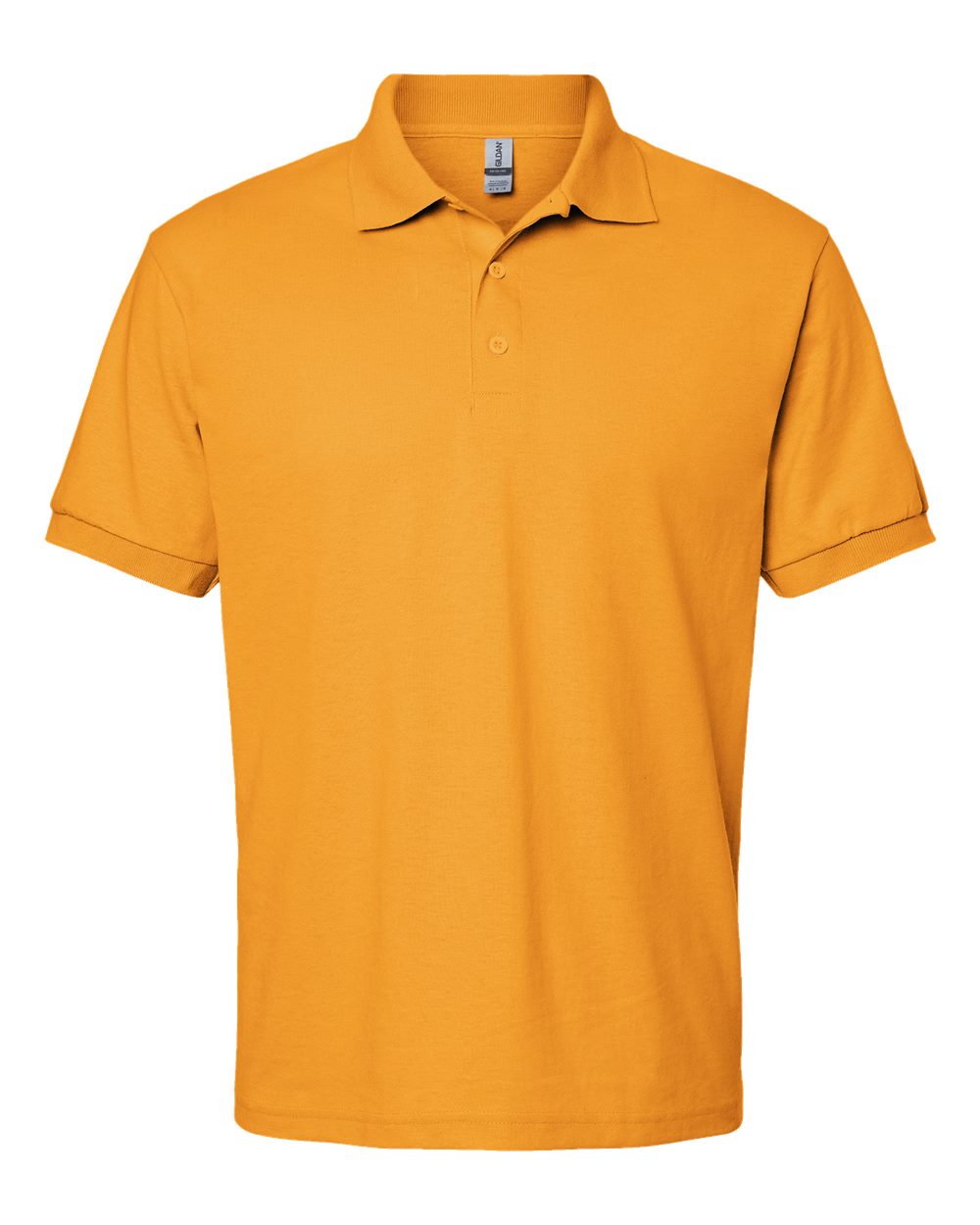 Gildan® DryBlend Jersey Polo