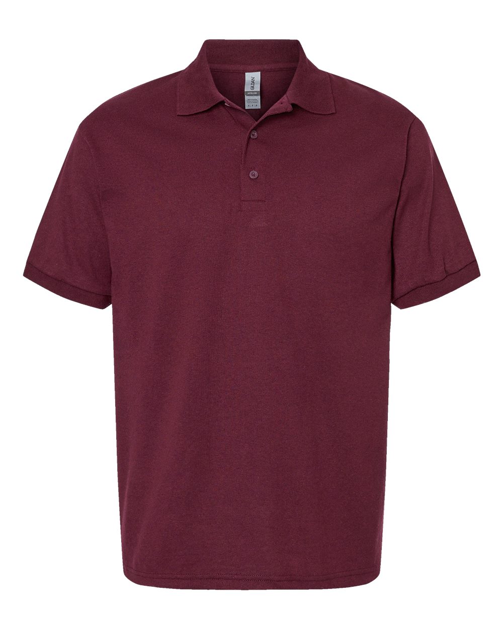 Gildan® DryBlend Jersey Polo