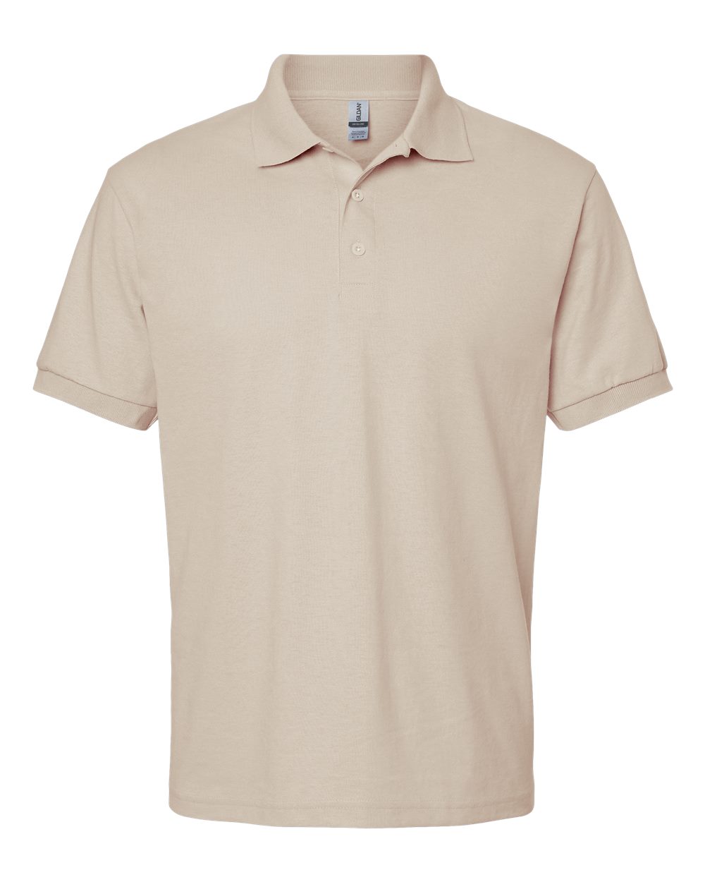 Gildan® DryBlend Jersey Polo