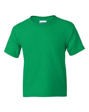 DryBlend® Youth Tee-Shirt