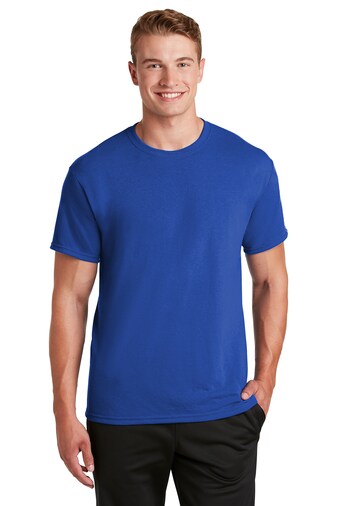 Gildan® Softstyle Lightweight T-Shirt