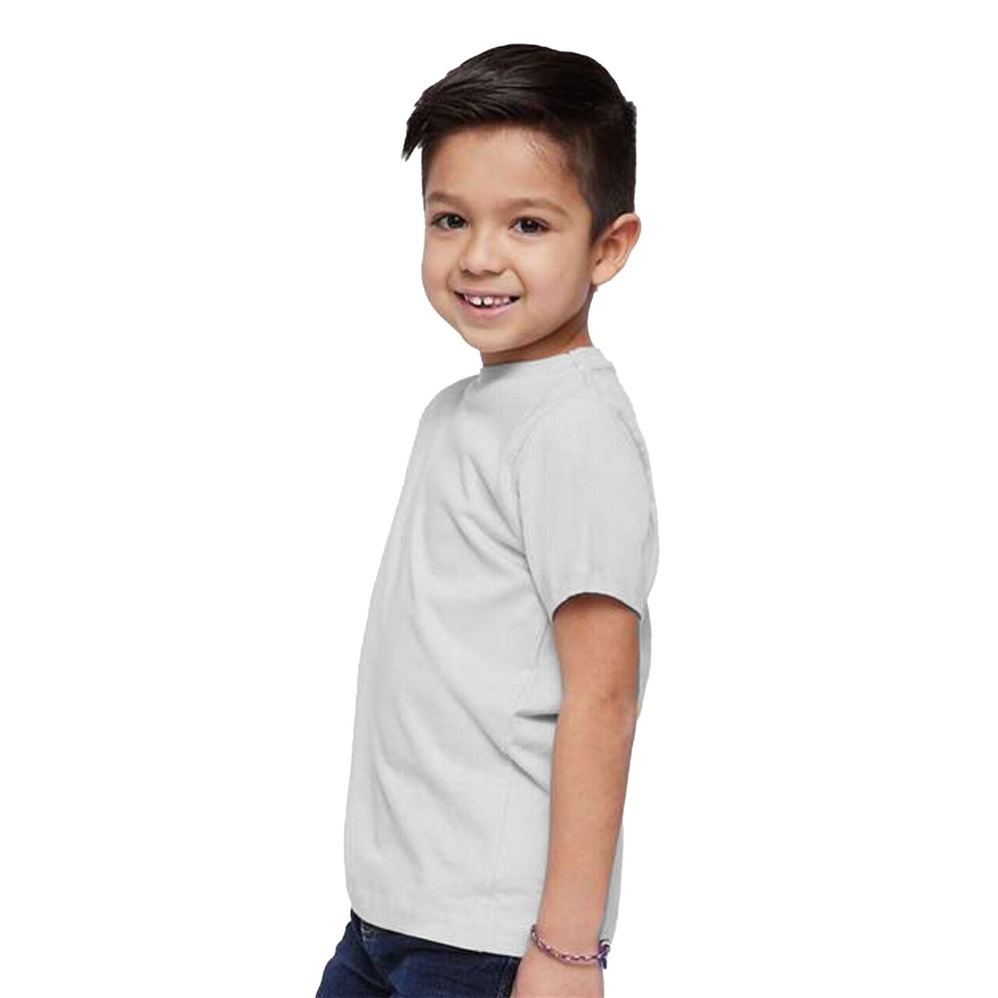 Gildan® Heavy Cotton Toddler T-Shirt