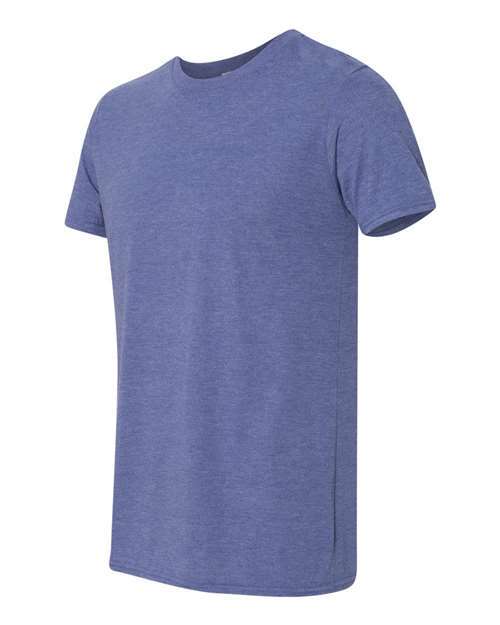 Gildan® Softstyle CVC T-Shirt