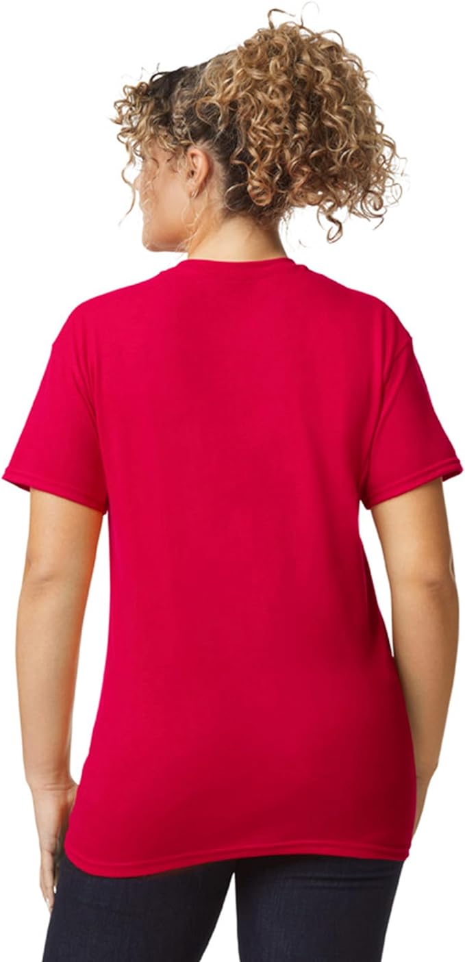 Gildan® Softstyle Lightweight T-Shirt