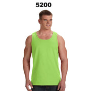 Gildan® Heavy Cotton Tank Top
