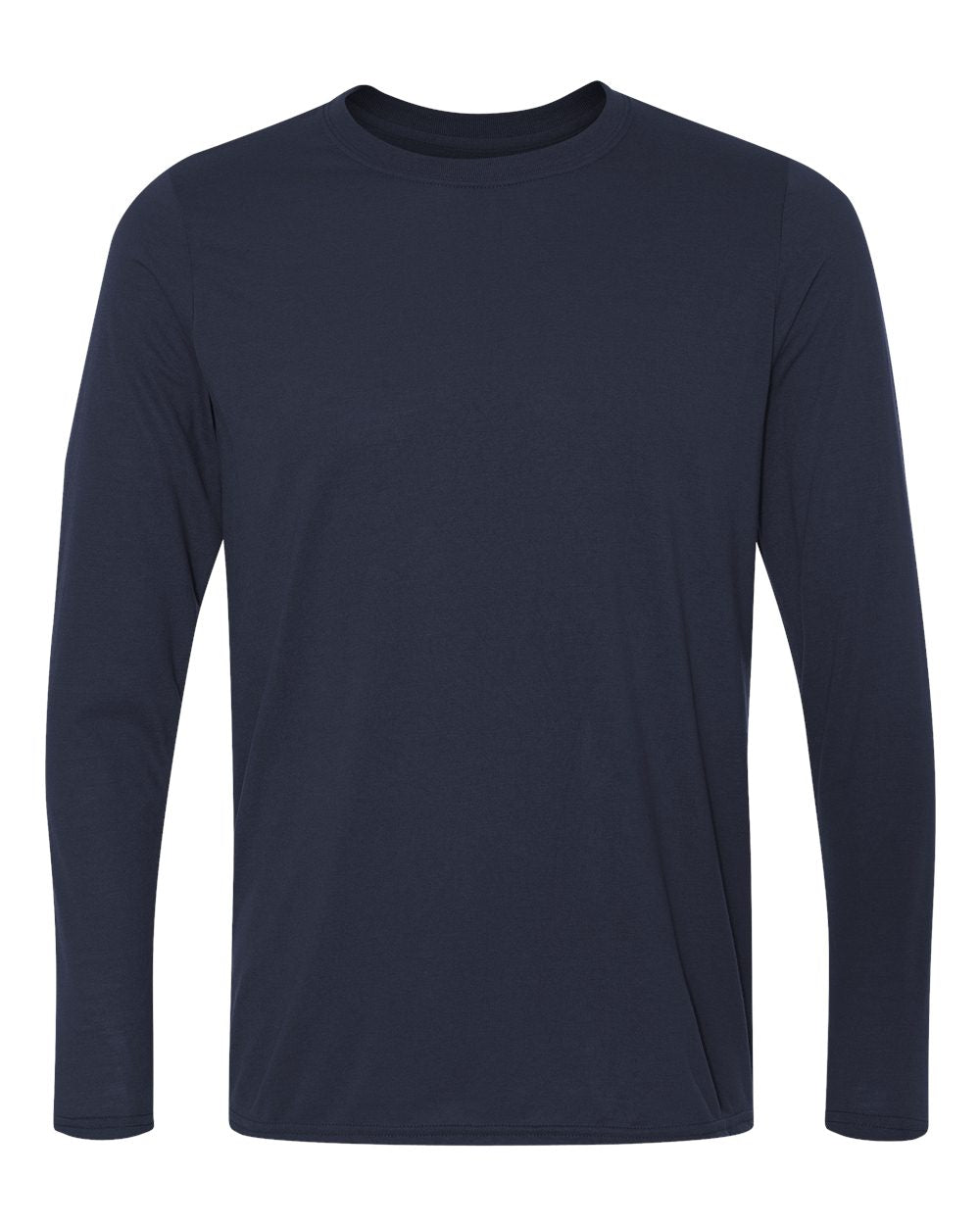 Gildan® Performance Long Sleeve T-Shirt