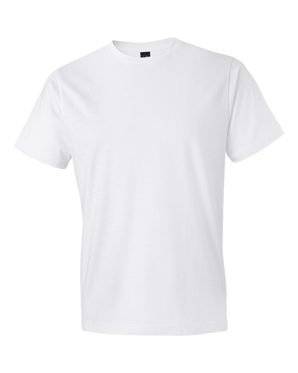 Gildan® Softstyle Lightweight T-Shirt