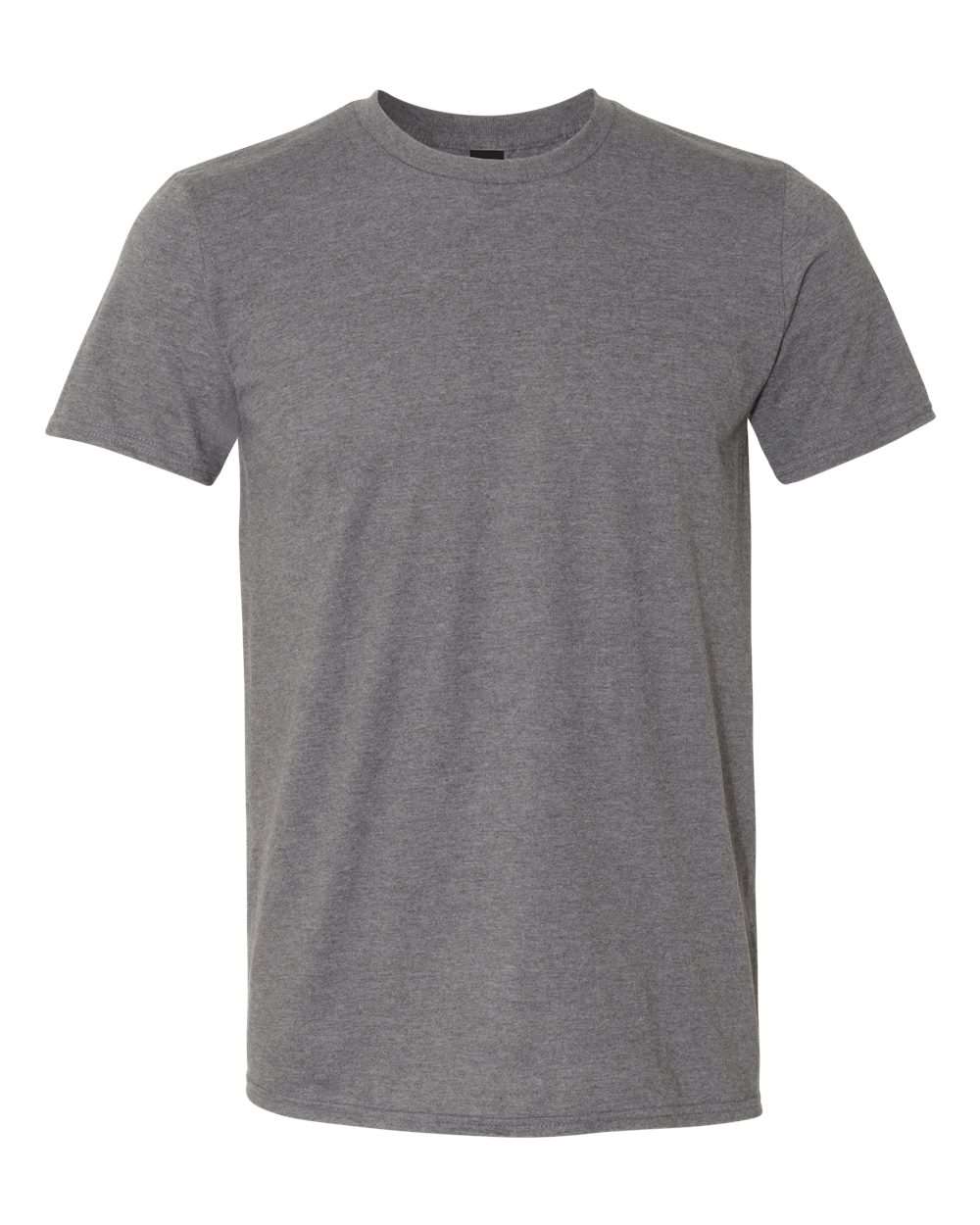 Gildan® Softstyle Lightweight T-Shirt
