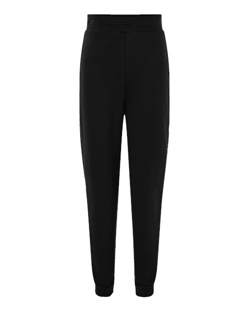 Youth Jogger Sweatpants