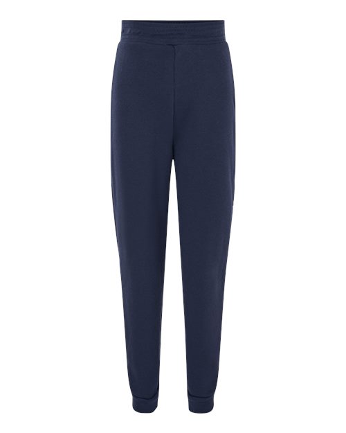 Youth Jogger Sweatpants