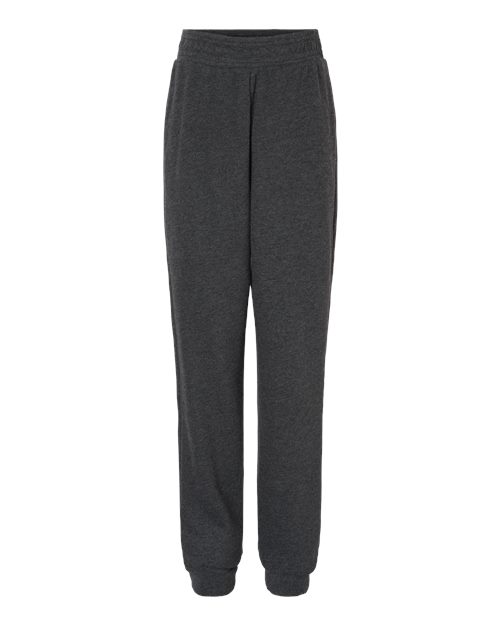 Youth Jogger Sweatpants