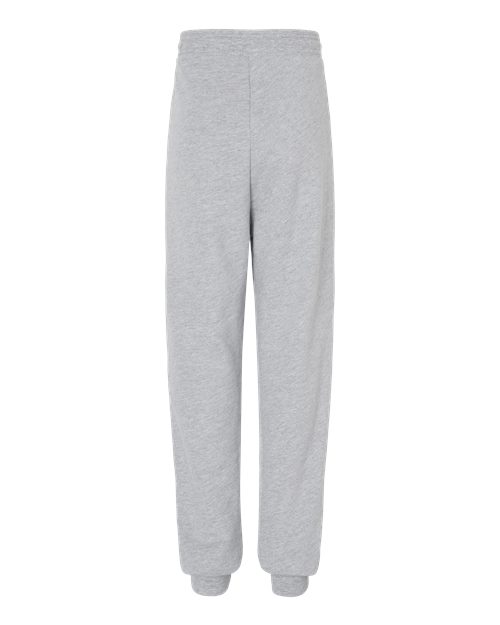 Youth Jogger Sweatpants
