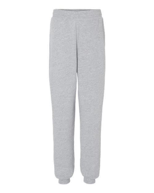 Youth Jogger Sweatpants
