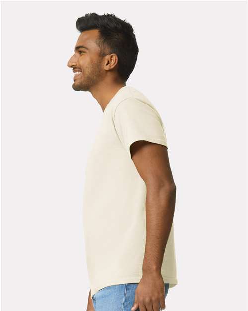 Gildan® Ultra Cotton T-Shirt