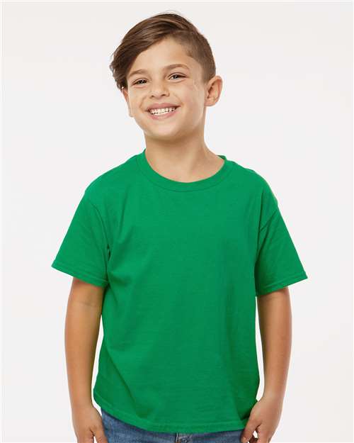 Gildan® Softstyle Youth T-Shirt