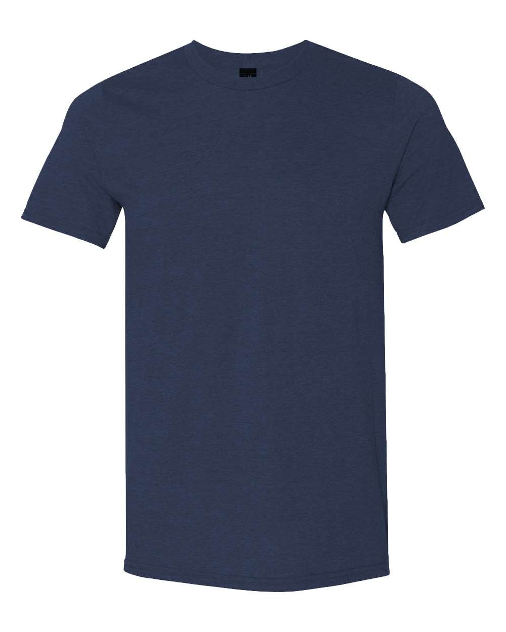Gildan® Softstyle Lightweight T-Shirt