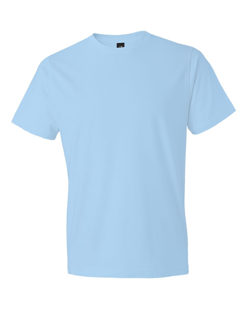 Gildan® Softstyle Lightweight T-Shirt