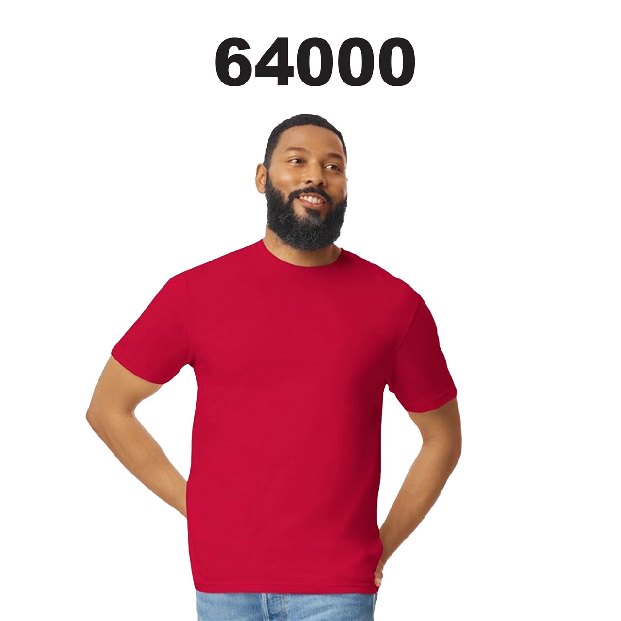 Gildan® Softstyle T-Shirt