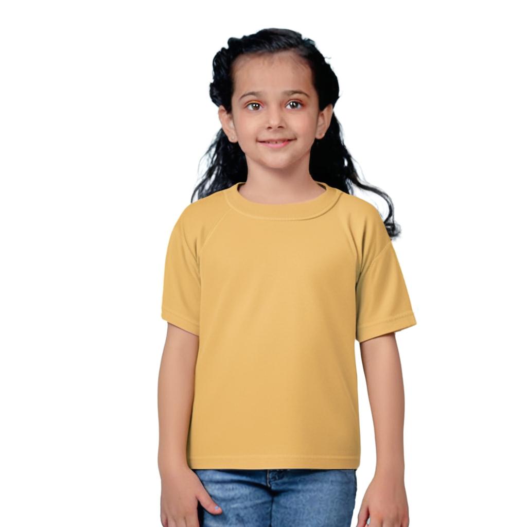 Gildan® Heavy Cotton Youth T-Shirt