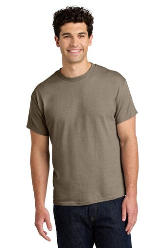 Gildan® Heavy Cotton T-Shirt
