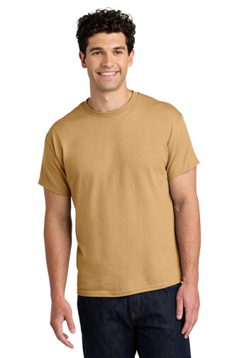 Gildan® Heavy Cotton T-Shirt