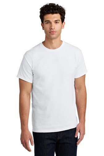 Gildan® Heavy Cotton T-Shirt