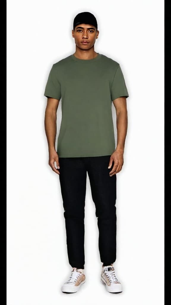 Gildan® Ultra Cotton T-Shirt